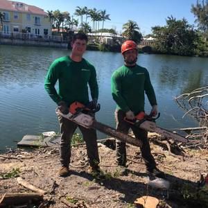 Meet your Posher, Shawn